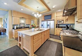 Upstay -10 Waterfront Mansion with Jetty