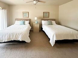 Upstay -10 Waterfront Mansion with Jetty