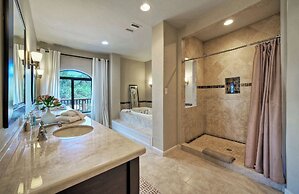 Upstay -10 Waterfront Mansion with Jetty