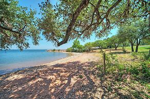 Upstay -10 Waterfront Mansion with Jetty