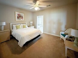 Upstay -10 Waterfront Mansion with Jetty