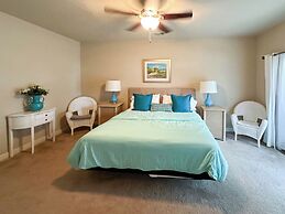 Upstay -10 Waterfront Mansion with Jetty