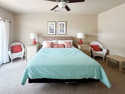 Upstay -10 Waterfront Mansion with Jetty