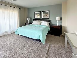 Upstay -10 Waterfront Mansion with Jetty