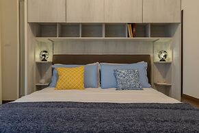 Turin World Apartment by Wonderful Italy