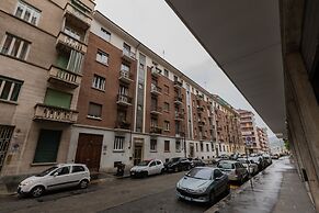 Turin World Apartment by Wonderful Italy