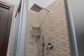 Turin World Apartment by Wonderful Italy