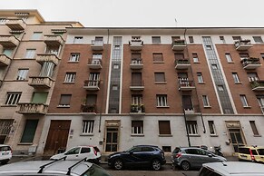 Turin World Apartment by Wonderful Italy