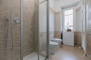 Turin World Apartment by Wonderful Italy