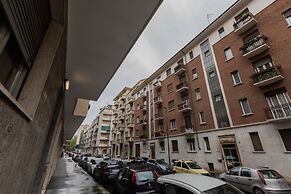 Turin World Apartment by Wonderful Italy