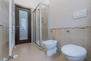 Turin World Apartment by Wonderful Italy