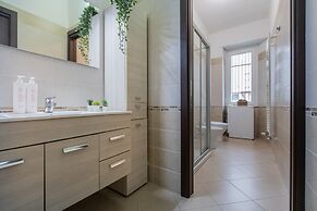 Turin World Apartment by Wonderful Italy