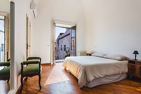 Classic Apartment La Maddalena