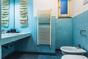 Classic Apartment La Maddalena