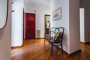 Classic Apartment La Maddalena