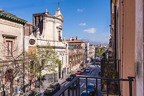 Classic Apartment La Maddalena