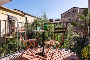 Classic Apartment La Maddalena