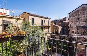 Classic Apartment La Maddalena