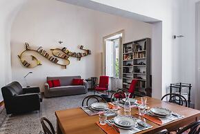 Classic Apartment La Maddalena