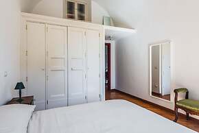 Classic Apartment La Maddalena