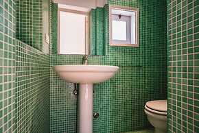 Classic Apartment La Maddalena