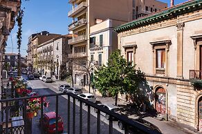 Classic Apartment La Maddalena