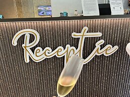 HOTEL DUNAREA MAMAIA