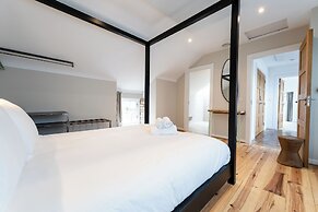 Hideout by Stay Lagom