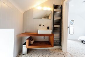 Hideout by Stay Lagom