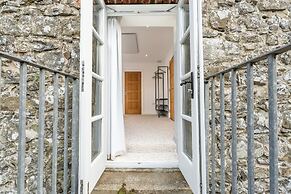 Hideout by Stay Lagom