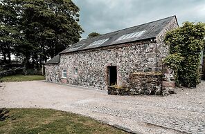 Hideout by Stay Lagom