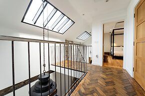 Hideout by Stay Lagom