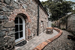 Hideout by Stay Lagom