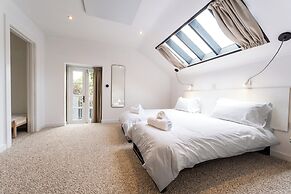 Hideout by Stay Lagom