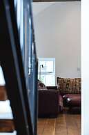 Hideout by Stay Lagom