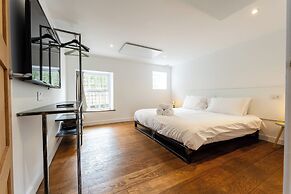 Hideout by Stay Lagom