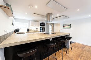 Hideout by Stay Lagom