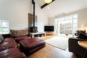 Hideout by Stay Lagom