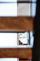 Hideout by Stay Lagom