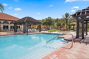 Upstay - Guest Home w Cinema Theme Rooms