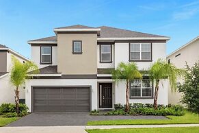 Upstay - Guest Home w Cinema Theme Rooms