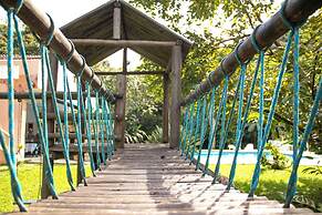 Recanto da Rose Guesthouse