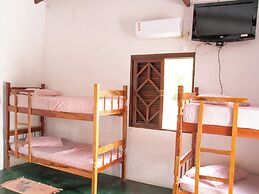 Recanto da Rose Guesthouse