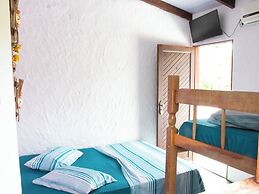 Recanto da Rose Guesthouse