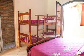 Recanto da Rose Guesthouse