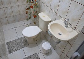 Recanto da Rose Guesthouse