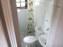 Recanto da Rose Guesthouse