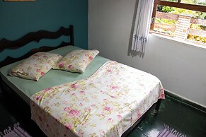 Recanto da Rose Guesthouse