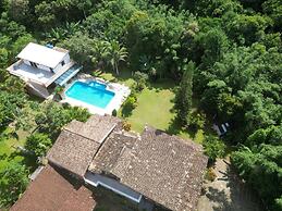 Recanto da Rose Guesthouse