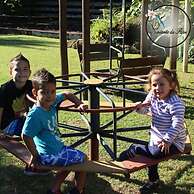 Recanto da Rose Guesthouse